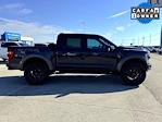 2021 Ford F-150 SuperCrew Cab 4WD Pickup for sale #FP7360 - photo 6