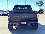2021 Ford F-150 SuperCrew Cab 4WD Pickup for sale #FP7360 - photo 8
