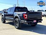 2021 Ford F-150 SuperCrew Cab 4WD Pickup for sale #FP7360 - photo 2