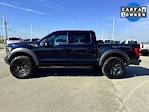 2021 Ford F-150 SuperCrew Cab 4WD Pickup for sale #FP7360 - photo 9