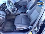 2017 Ford Focus FWD Hatchback for sale #FP7361A - photo 12