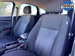 2017 Ford Focus FWD Hatchback for sale #FP7361A - photo 13