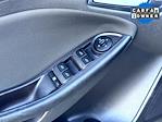 2017 Ford Focus FWD Hatchback for sale #FP7361A - photo 14