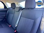 2017 Ford Focus FWD Hatchback for sale #FP7361A - photo 15
