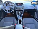 2017 Ford Focus FWD Hatchback for sale #FP7361A - photo 18