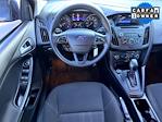 2017 Ford Focus FWD Hatchback for sale #FP7361A - photo 19