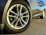 2017 Ford Focus FWD Hatchback for sale #FP7361A - photo 3