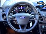 2017 Ford Focus FWD Hatchback for sale #FP7361A - photo 20