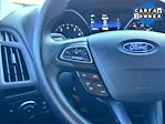 2017 Ford Focus FWD Hatchback for sale #FP7361A - photo 21