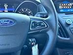 2017 Ford Focus FWD Hatchback for sale #FP7361A - photo 22