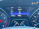 2017 Ford Focus FWD Hatchback for sale #FP7361A - photo 23