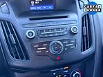 2017 Ford Focus FWD Hatchback for sale #FP7361A - photo 24