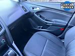 2017 Ford Focus FWD Hatchback for sale #FP7361A - photo 28