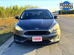 2017 Ford Focus FWD Hatchback for sale #FP7361A - photo 4