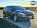 2017 Ford Focus FWD Hatchback for sale #FP7361A - photo 5