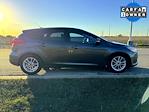 2017 Ford Focus FWD Hatchback for sale #FP7361A - photo 6