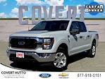 2023 Ford F-150 SuperCrew Cab 4WD Pickup for sale #CF3020 - photo 1