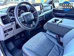 2023 Ford F-150 SuperCrew Cab 4WD Pickup for sale #CF3020 - photo 10