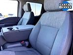 2023 Ford F-150 SuperCrew Cab 4WD Pickup for sale #CF3020 - photo 12