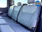 2023 Ford F-150 SuperCrew Cab 4WD Pickup for sale #CF3020 - photo 14