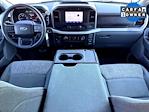 2023 Ford F-150 SuperCrew Cab 4WD Pickup for sale #CF3020 - photo 18
