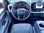 2023 Ford F-150 SuperCrew Cab 4WD Pickup for sale #CF3020 - photo 19