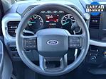 2023 Ford F-150 SuperCrew Cab 4WD Pickup for sale #CF3020 - photo 20