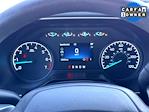 2023 Ford F-150 SuperCrew Cab 4WD Pickup for sale #CF3020 - photo 23