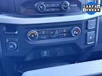 2023 Ford F-150 SuperCrew Cab 4WD Pickup for sale #CF3020 - photo 24