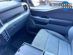 2023 Ford F-150 SuperCrew Cab 4WD Pickup for sale #CF3020 - photo 27