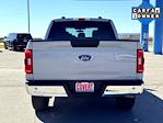 2023 Ford F-150 SuperCrew Cab 4WD Pickup for sale #CF3020 - photo 8
