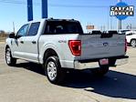 2023 Ford F-150 SuperCrew Cab 4WD Pickup for sale #CF3020 - photo 2