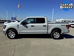 2023 Ford F-150 SuperCrew Cab 4WD Pickup for sale #CF3020 - photo 9