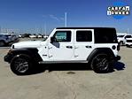 Used 2024 Jeep Wrangler Sport for sale #FP7368 - photo 10