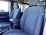 Used 2024 Jeep Wrangler Sport for sale #FP7368 - photo 13