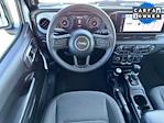 Used 2024 Jeep Wrangler Sport for sale #FP7368 - photo 19