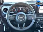 Used 2024 Jeep Wrangler Sport for sale #FP7368 - photo 20