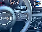 Used 2024 Jeep Wrangler Sport for sale #FP7368 - photo 22