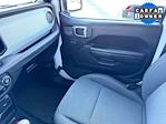 Used 2024 Jeep Wrangler Sport for sale #FP7368 - photo 28