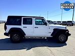 Used 2024 Jeep Wrangler Sport for sale #FP7368 - photo 6