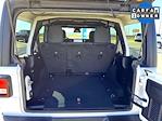 Used 2024 Jeep Wrangler Sport for sale #FP7368 - photo 9
