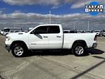 2020 Ram 1500 Quad Cab 4WD Pickup for sale #FP7369A - photo 10