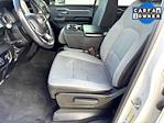 2020 Ram 1500 Quad Cab 4WD Pickup for sale #FP7369A - photo 12