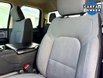 2020 Ram 1500 Quad Cab 4WD Pickup for sale #FP7369A - photo 13