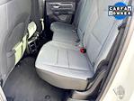 2020 Ram 1500 Quad Cab 4WD Pickup for sale #FP7369A - photo 16