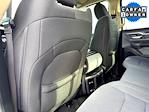 2020 Ram 1500 Quad Cab 4WD Pickup for sale #FP7369A - photo 17