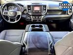 2020 Ram 1500 Quad Cab 4WD Pickup for sale #FP7369A - photo 18
