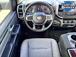 2020 Ram 1500 Quad Cab 4WD Pickup for sale #FP7369A - photo 19