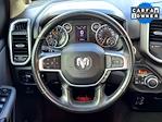2020 Ram 1500 Quad Cab 4WD Pickup for sale #FP7369A - photo 20