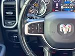 2020 Ram 1500 Quad Cab 4WD Pickup for sale #FP7369A - photo 21